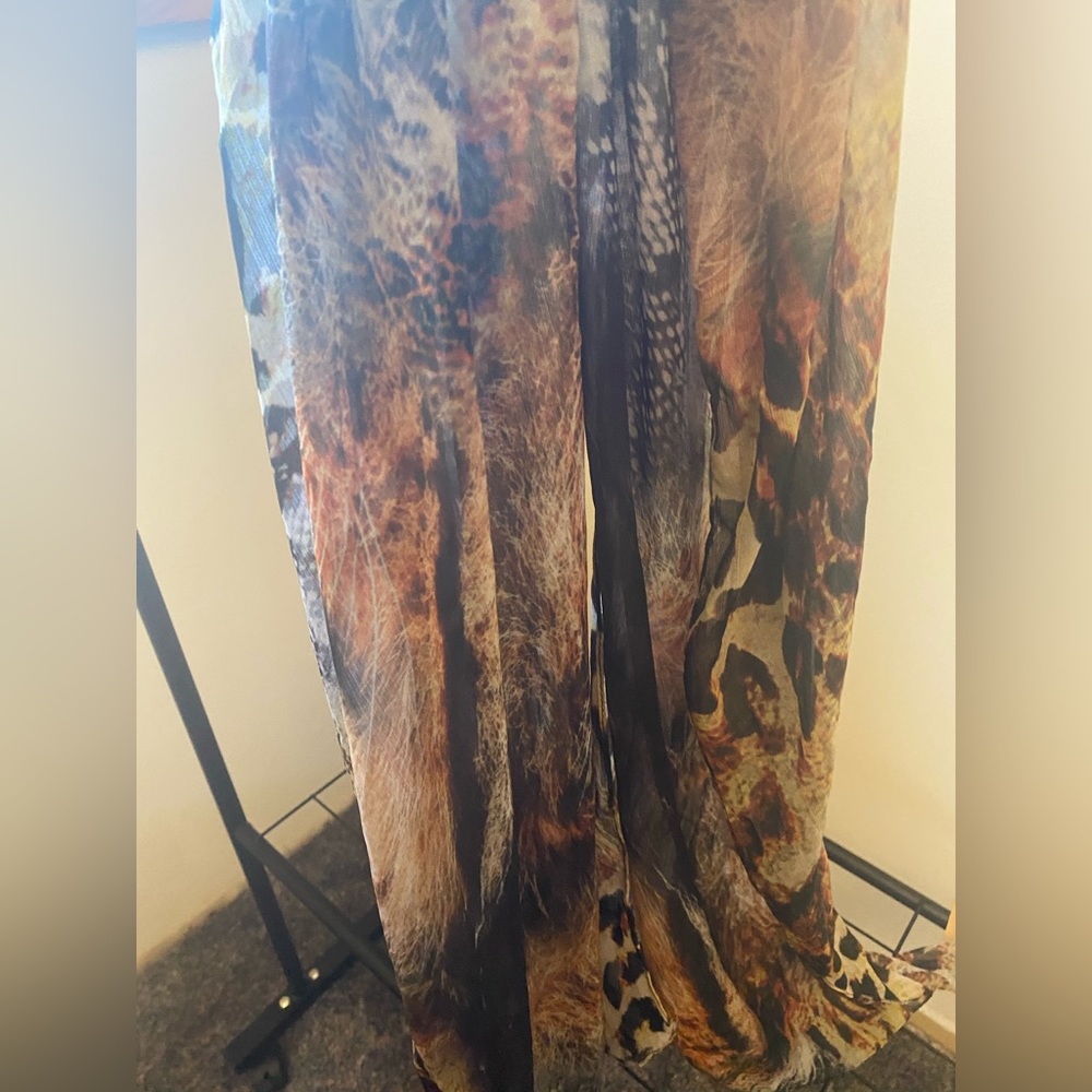 Scarf - Picture 2 of 4